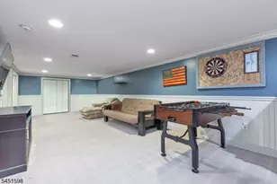 18 E Francis Ave, Marlboro Township, NJ 07751 - Photo 21