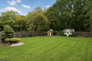 18 E Francis Ave, Marlboro Township, NJ 07751 - Photo 33