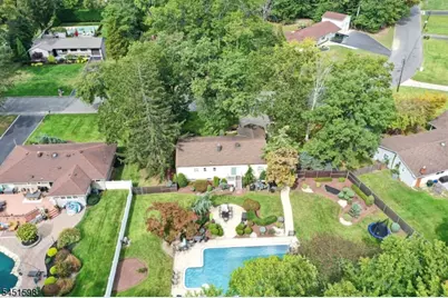 18 E Francis Ave, Marlboro Township, NJ 07751 - Photo 41
