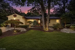 18 E Francis Ave, Marlboro Township, NJ 07751 - Photo 1