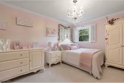 18 E Francis Ave, Marlboro Township, NJ 07751 - Photo 17