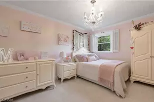 18 E Francis Ave, Marlboro Township, NJ 07751 - Photo 17
