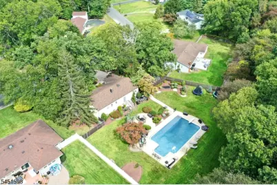 18 E Francis Ave, Marlboro Township, NJ 07751 - Photo 39