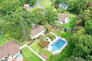 18 E Francis Ave, Marlboro Township, NJ 07751 - Photo 39