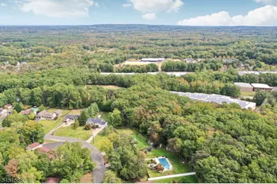 18 E Francis Ave, Marlboro Township, NJ 07751 - Photo 37