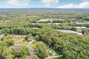 18 E Francis Ave, Marlboro Township, NJ 07751 - Photo 37