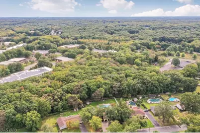 18 E Francis Ave, Marlboro Township, NJ 07751 - Photo 35