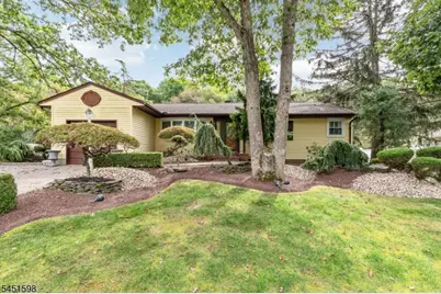 18 E Francis Ave, Marlboro Township, NJ 07751 - Photo 25