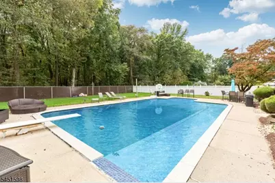 18 E Francis Ave, Marlboro Township, NJ 07751 - Photo 29