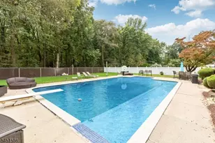 18 E Francis Ave, Marlboro Township, NJ 07751 - Photo 29