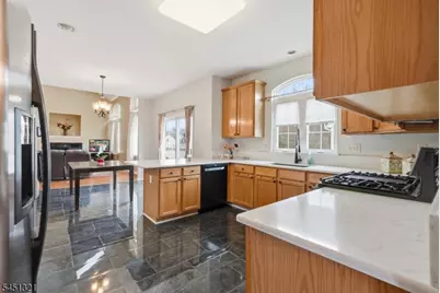 74 Kelly Way, South Brunswick Township, NJ 08852 - Photo 15