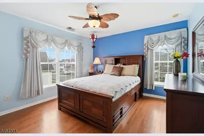 74 Kelly Way, South Brunswick Township, NJ 08852 - Photo 29