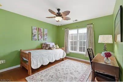 74 Kelly Way, South Brunswick Township, NJ 08852 - Photo 33