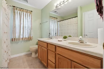 74 Kelly Way, South Brunswick Township, NJ 08852 - Photo 35