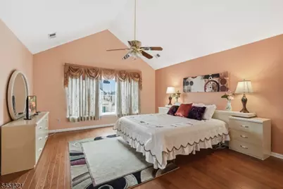 74 Kelly Way, South Brunswick Township, NJ 08852 - Photo 23