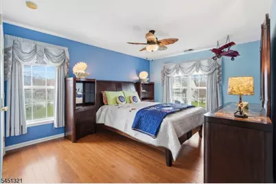 74 Kelly Way, South Brunswick Township, NJ 08852 - Photo 31