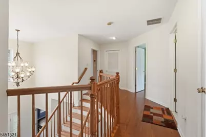 74 Kelly Way, South Brunswick Township, NJ 08852 - Photo 19