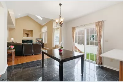 74 Kelly Way, South Brunswick Township, NJ 08852 - Photo 11