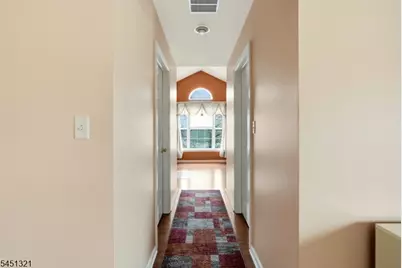 74 Kelly Way, South Brunswick Township, NJ 08852 - Photo 25