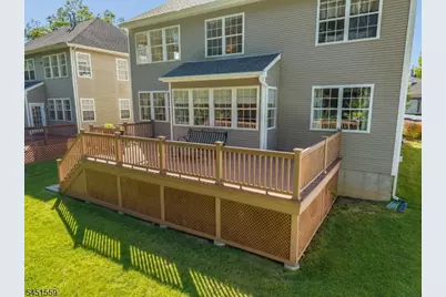 46 Saxton Dr, Hackettstown, NJ 07840 - Photo 33