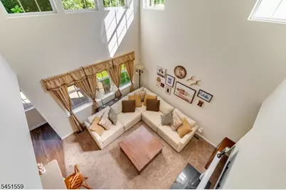 46 Saxton Dr, Hackettstown, NJ 07840 - Photo 27