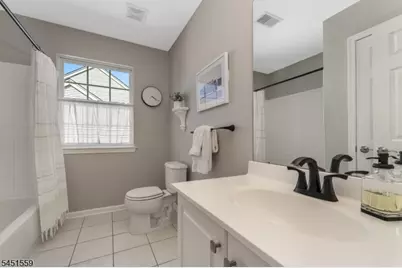 46 Saxton Dr, Hackettstown, NJ 07840 - Photo 25