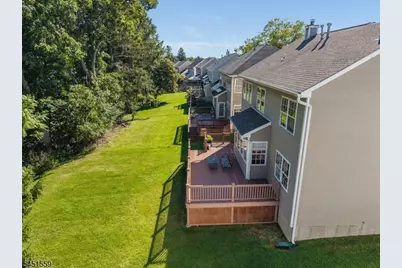 46 Saxton Dr, Hackettstown, NJ 07840 - Photo 35