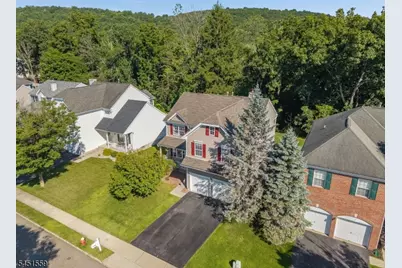 46 Saxton Dr, Hackettstown, NJ 07840 - Photo 37