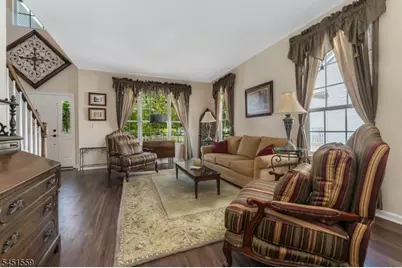 46 Saxton Dr, Hackettstown, NJ 07840 - Photo 7