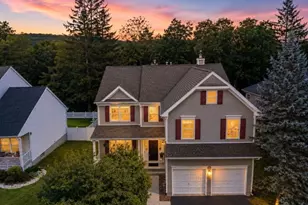 46 Saxton Dr, Hackettstown, NJ 07840 - Photo 1
