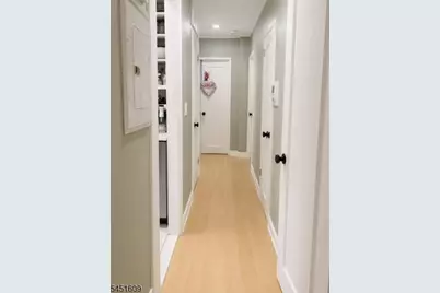 8750 Boulevard East #5E, North Bergen Twp., NJ 07047 - Photo 5