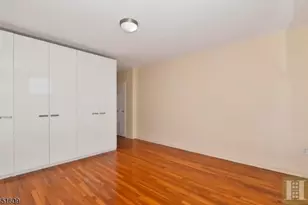 8750 Blvd E, North Bergen Twp., NJ 07047 - Photo 9