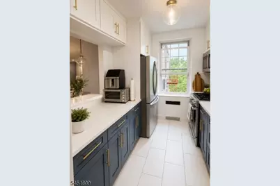8750 Boulevard East #5E, North Bergen Twp., NJ 07047 - Photo 1