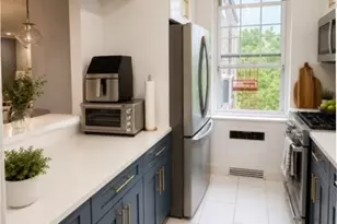 8750 Blvd E, North Bergen Twp., NJ 07047 - Photo 1