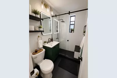 8750 Boulevard East #5E, North Bergen Twp., NJ 07047 - Photo 7