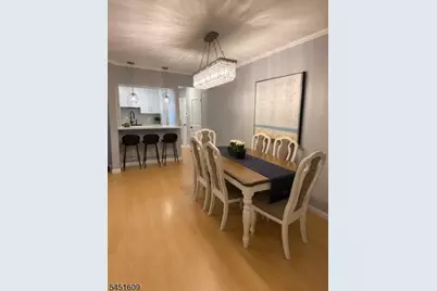 8750 Boulevard East #5E, North Bergen Twp., NJ 07047 - Photo 5