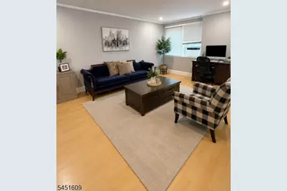 8750 Boulevard East #5E, North Bergen Twp., NJ 07047 - Photo 7