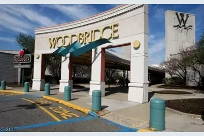 296B Alpine Way, Woodbridge Township, NJ 07095 - Photo 27