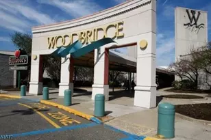 296B Alpine Way, Woodbridge Township, NJ 07095 - Photo 27