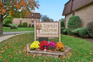 296B Alpine Way, Woodbridge Township, NJ 07095 - Photo 1