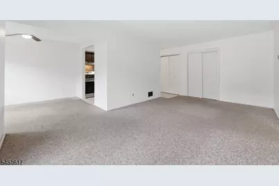 296B Alpine Way, Woodbridge Township, NJ 07095 - Photo 5