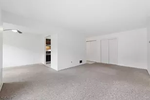 296B Alpine Way, Woodbridge Township, NJ 07095 - Photo 5