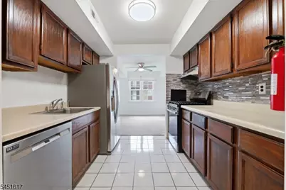 296B Alpine Way, Woodbridge Township, NJ 07095 - Photo 9