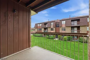 296B Alpine Way, Woodbridge Township, NJ 07095 - Photo 17