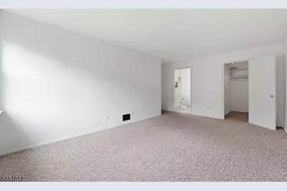 296B Alpine Way, Woodbridge Township, NJ 07095 - Photo 15
