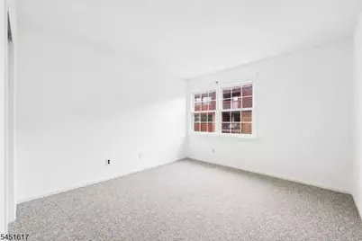296B Alpine Way, Woodbridge Township, NJ 07095 - Photo 11