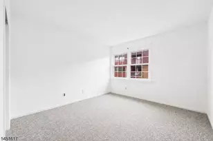 296B Alpine Way, Woodbridge Township, NJ 07095 - Photo 11