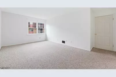 296B Alpine Way, Woodbridge Township, NJ 07095 - Photo 13