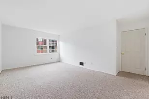 296B Alpine Way, Woodbridge Township, NJ 07095 - Photo 13