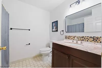 296B Alpine Way, Woodbridge Township, NJ 07095 - Photo 11
